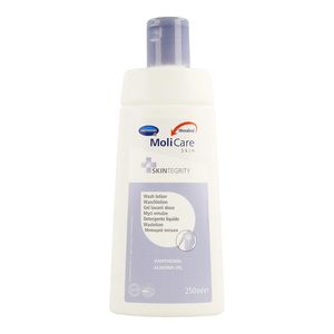 Molicare Skin Waslotion 250ml