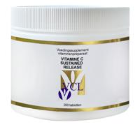 Vital Cell Life Vitamine C sustained release