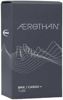 Schwalbe Tube no.7e+ aerothan 20" sv 40mm