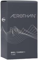 Schwalbe Tube no.7e+ aerothan 20" sv 40mm