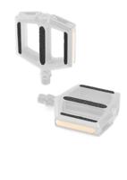 XLC Pedad kind grip tape pdx15 zw set