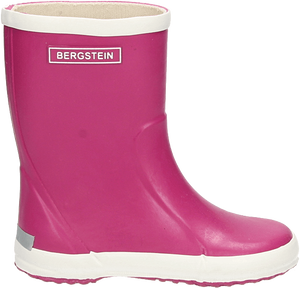 Bergstein BN RAINBOOT - alle