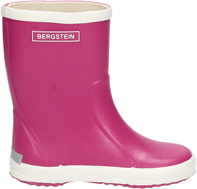 Bergstein BN RAINBOOT - alle