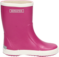 Bergstein BN RAINBOOT - alle