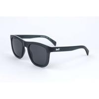 Zonnebril Uniseks Levi's LV-1023-S-PJP Ø 53 mm