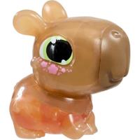 Knuffel Goliath Plastic