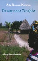 Reisverhaal De weg naar Tendaba | Ada Rosman - thumbnail
