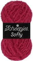 Scheepjes Softy 490