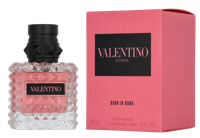 Valentino Donna Born In Roma Eau de parfum Spray 30 ml Dames