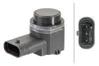 Hella Parkeer (PDC) sensor 6PX 358 141-051 - thumbnail