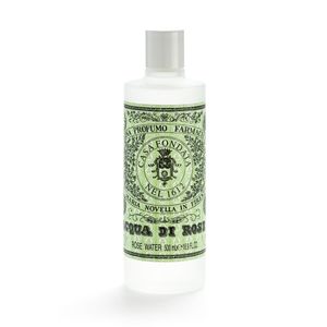 Santa Maria Novella Rose Water