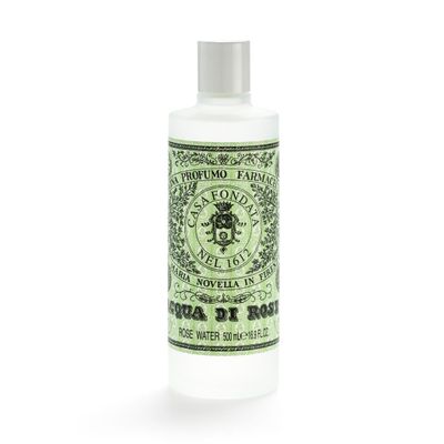 Santa Maria Novella Rose Water