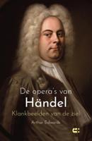 De opera&apos;s van Händel (Paperback)