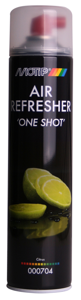 MOTIP Luchtverfrisser | Citrus | 600ml - 000704