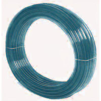 Europond Luchtslang 16x20, 50m - Weerbestendige Heldere PVC Slang voor Vijver & Aquarium