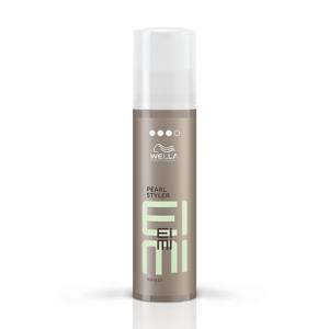 Wella Wella EIMI Pearl Styler XXL 150 ML