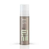 Wella Wella EIMI Pearl Styler XXL 150 ML