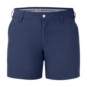 Cutter & Buck 356403 Salish Shorts Ladies