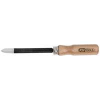 KS Tools 1503257 150.3257 Schraper (driehoek)