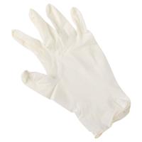Copenhagen Pro wegwerphandschoen - L - latex (10) - 23.442.00 Copenhagen Pro wegwerphandschoen - L - latex (10) - 23.442.00