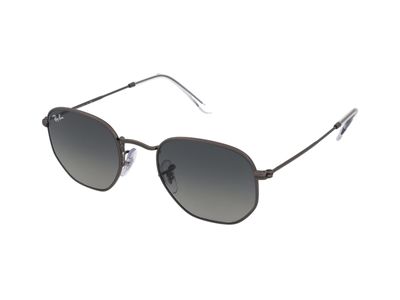 Zonnebrillen Ray-Ban RB3548N 004/71