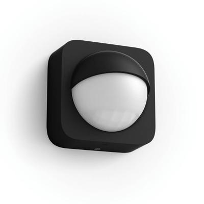 Philips Hue Outdoor Sensor - 929003067401