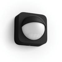 Philips Hue Outdoor Sensor - 929003067401 Philips Hue Outdoor Sensor - 929003067401