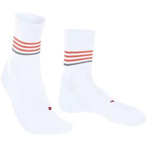 FALKE RU4 Endurance Reflect Sokken Dames