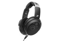 Sennheiser HD 490 PRO Plus - professionele referentie studiohoofdtelefoon met open achterkant