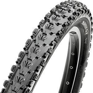 Maxxis Buitenband Ardent EXO TR 27.5 x 2.40 zw vouw