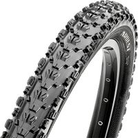 Maxxis Buitenband Ardent EXO TR 27.5 x 2.40 zw vouw - thumbnail