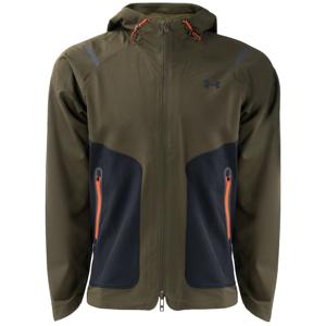 Under Armour Unstoppable Jack Groen