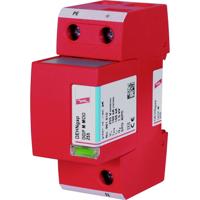 DEHN 961101 DGP M 255 Overspanningsveilige afleider 100 kA 1 stuk(s)