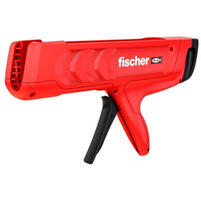 Fischer injectiepistool - FIS DM S Pro - 563337