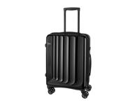 TOPMOVE Koffer 30-35 L