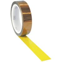 BJZ A-60867 ESD-tape Koper (l x b) 33 m x 25 mm Antistatisch 1 stuk(s) BJZ A-60867 ESD-tape Koper (l x b) 33 m x 25 mm Antistatisch 1 stuk(s)