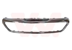 Frame, radiateurgrille 4081519
