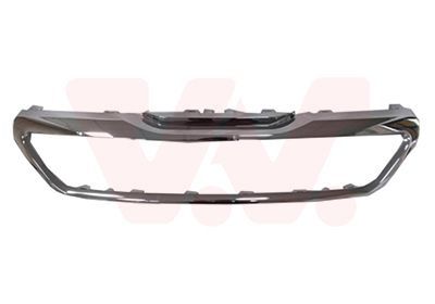 Frame, radiateurgrille 4081519
