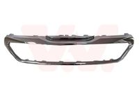 Frame, radiateurgrille 4081519
