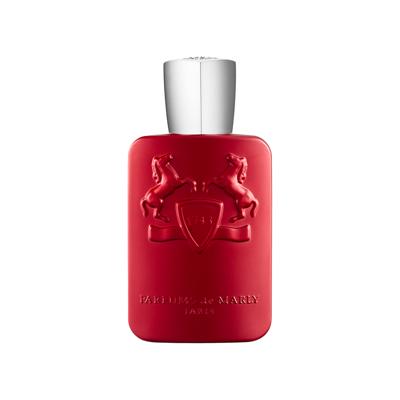 Parfums de Marly Kalan Eau de Parfum 125ml