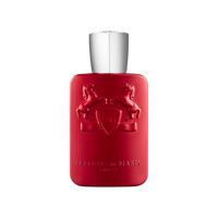 Parfums de Marly Kalan Eau de Parfum 125ml