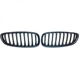 Radiateurgrille 1251740