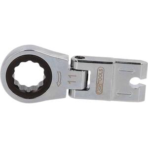 KS Tools 503.4825 Ringsleutelinzet, 11 mm