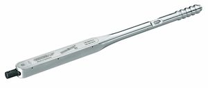 Gedore Momentsleutel DZ 22 MM - 7703020