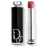 Dior Addict Lipstick