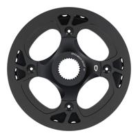 Motinova kettingwiel borgmoer - cl=49mm - 14-16t