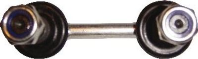 Stabilisatorstang JTS7606