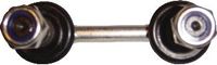 Stabilisatorstang JTS7606