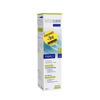 Febelcare Physio Spray Hyper Fam. 125ml Promo -3€ - thumbnail