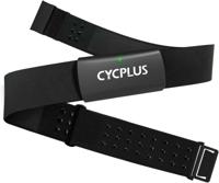 Hartslagmeter Cycplus H2 (borstband)